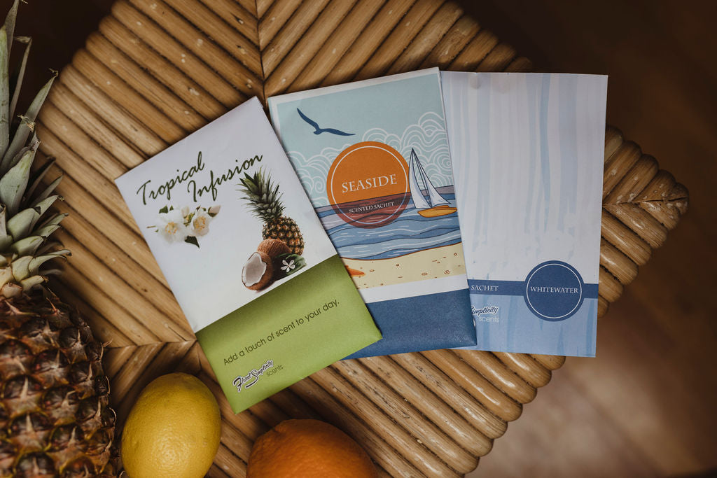 Island Life Bundle