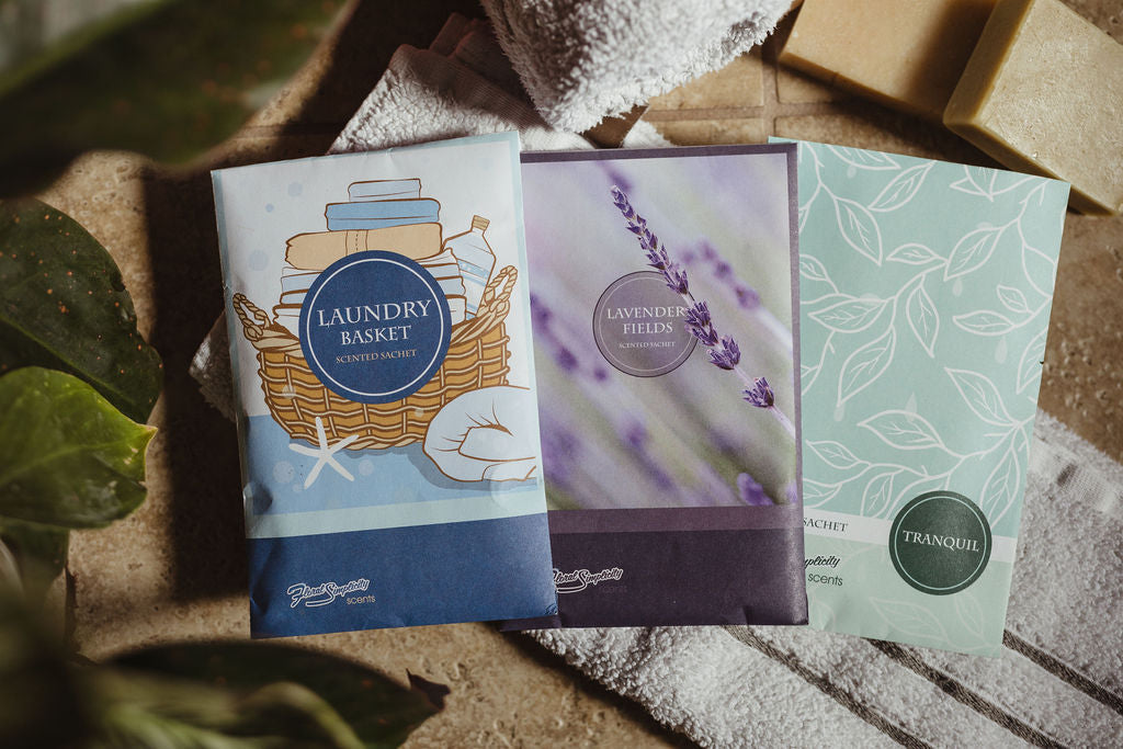 Spa Day Bundle