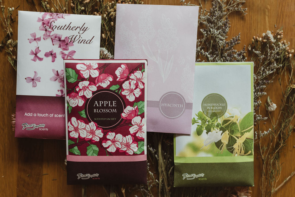 Spring Fling Bundle
