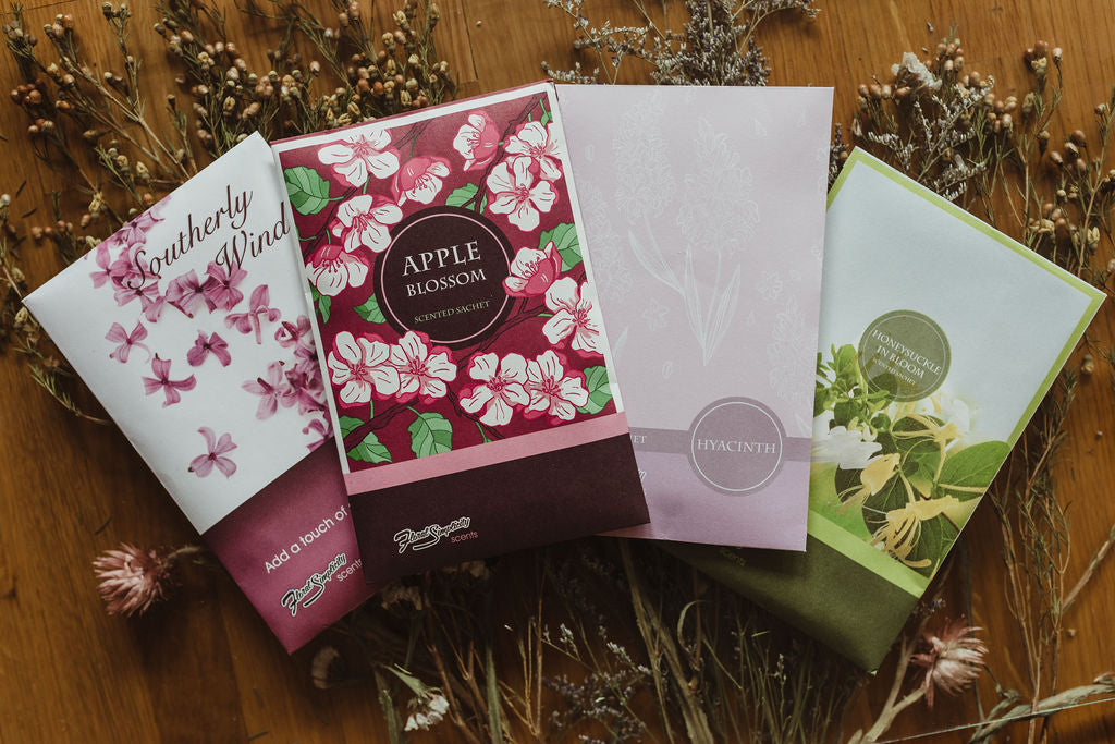 Spring Fling Bundle