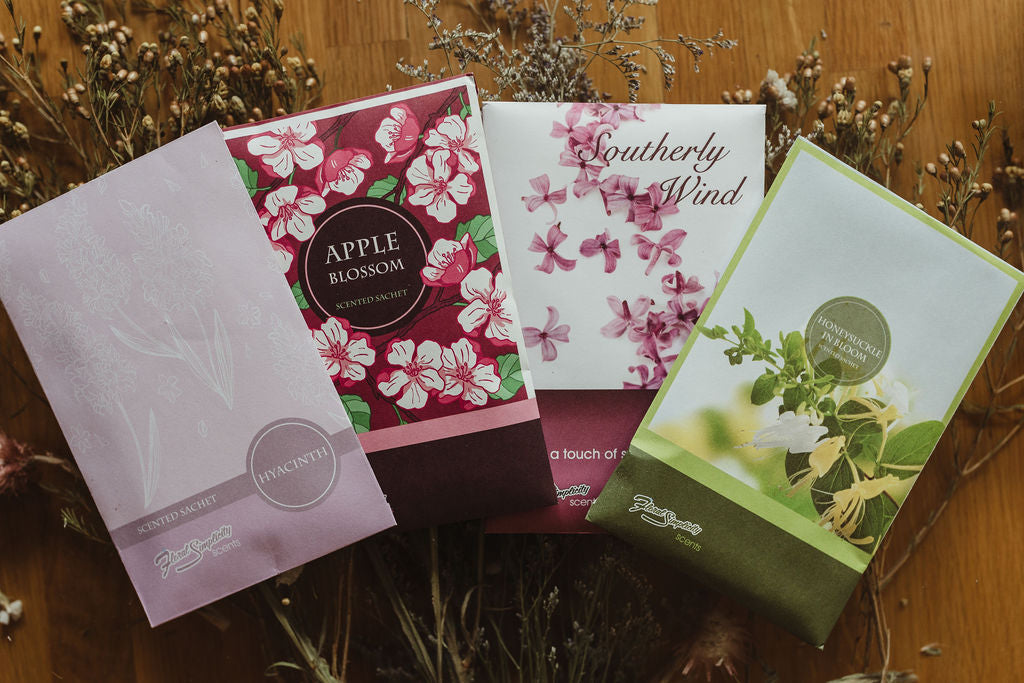 Spring Fling Bundle