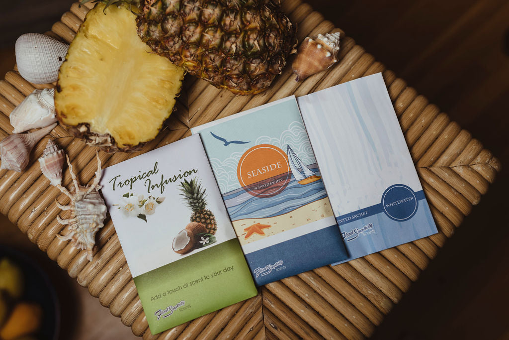 Island Life Bundle