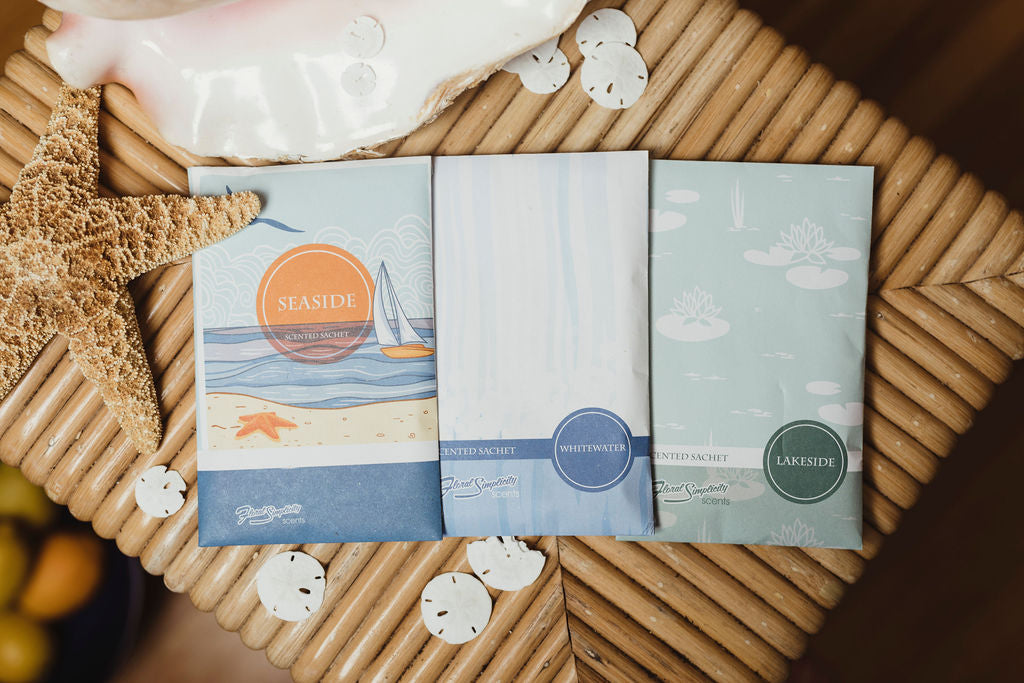 Under the Sea Bundle