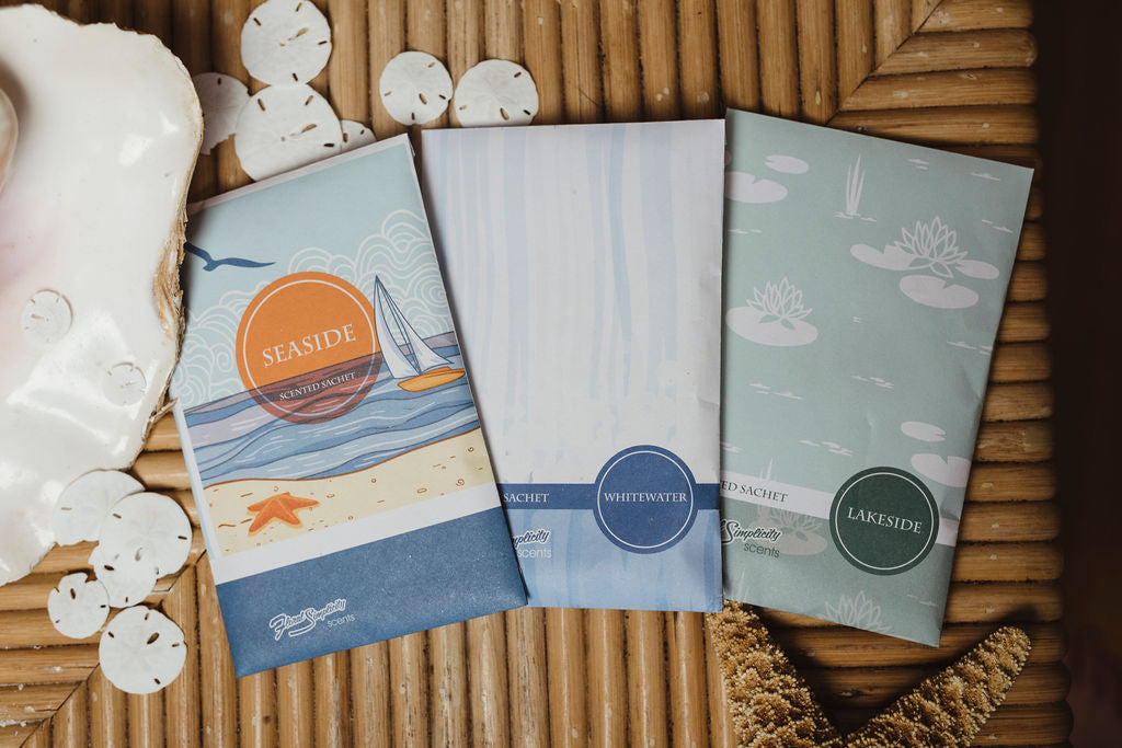 Under the Sea Bundle