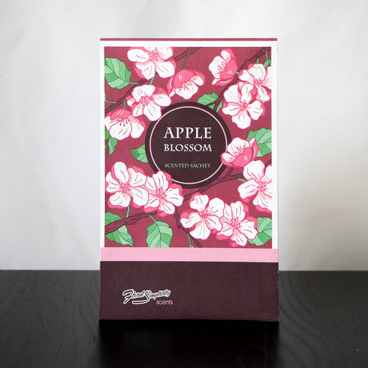 Apple Blossom - 6 Pack