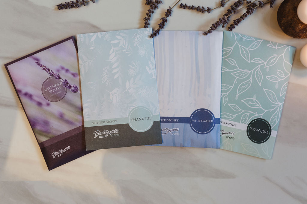 Day at the Spa Bundle