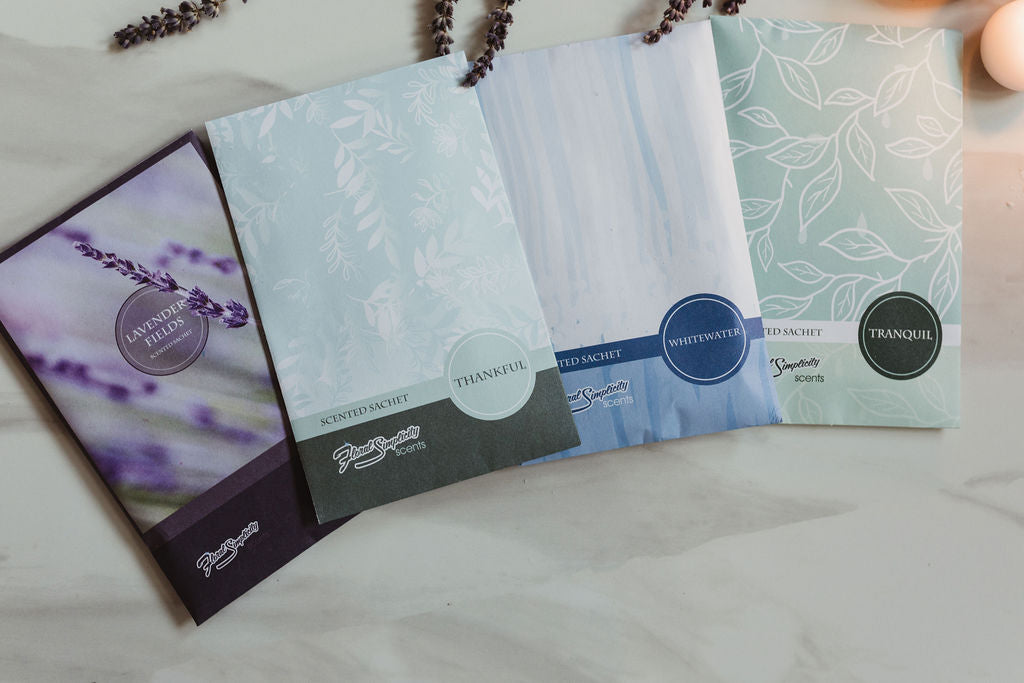 Day at the Spa Bundle