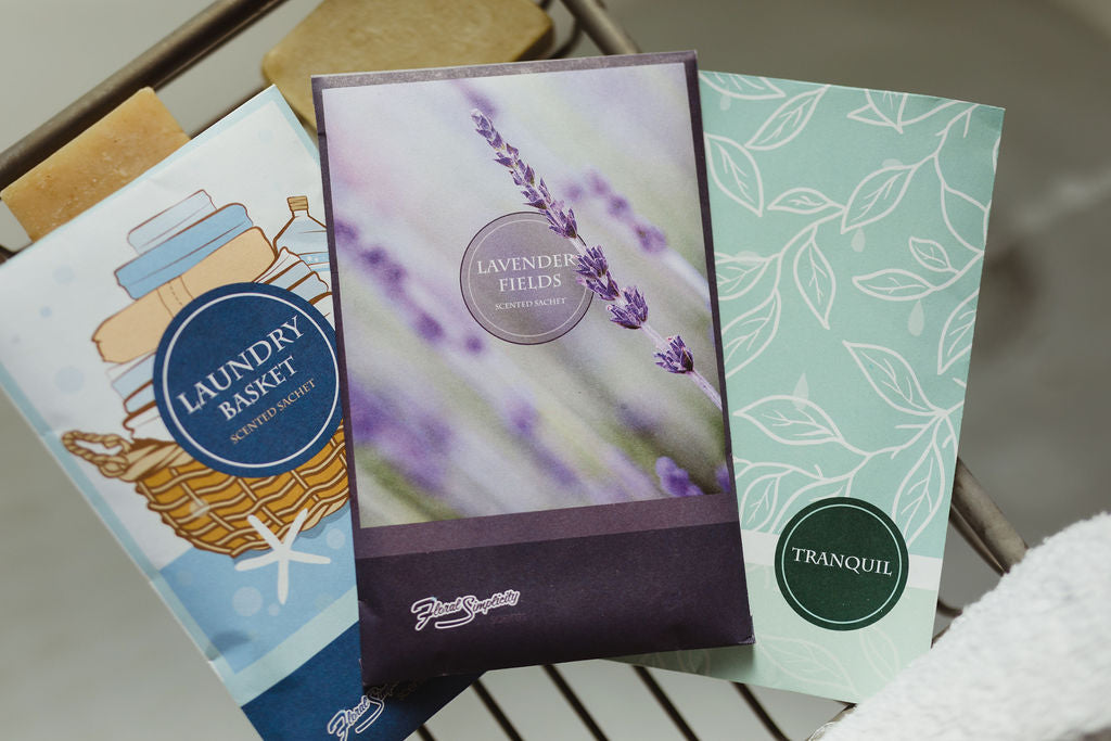Spa Day Bundle